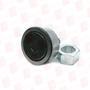 SKF KR-62-PPA