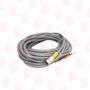 ESCHA RK12T-10