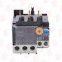 FUJI ELECTRIC TK26E-020