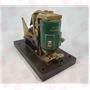 GENERAL ELECTRIC IC2800Y100A3L