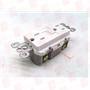 LEGRAND 1597W