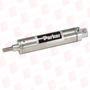 PARKER 01.06-DXPSRM-3.000