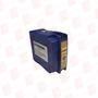 OMEGA ENGINEERING DRF-TCK-115VAC-0/400C-4/20