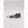 EATON CORPORATION HTB-56I