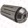 ACCUPRO 588843