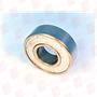 IBF BEARING CO SR6ZZ-3/8