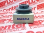 MASKA MA35X1-1/8