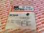 RCA SK3644