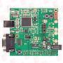 NXP SEMICONDUCTOR DEMO9S08SH8