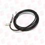 KEYENCE CORP EM054A