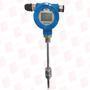 TEK-TROL TEK-THERMAL 1700B-C-4-1-T-2-1-7-2-B