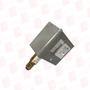 JOHNSON CONTROLS P47AB-3C
