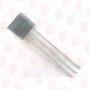 DIODES INC ZTX451