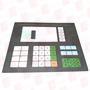 RADWELL VERIFIED SUBSTITUTE MTA-G1-SUB-KEYPAD