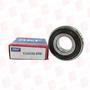 SKF 1726203-2RS1