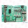 MAGNETEK ETP615460