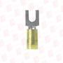 PANDUIT PN10-6F-D