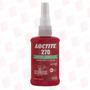 LOCTITE 270X50ML