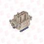 HARTING 09332102748
