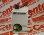 OMRON D2JW-011-MD