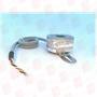 ENCODER PRODUCTS 260-N-T-11-S-1000-R-PP-1-S-FA-1-N