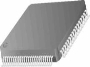 NXP SEMICONDUCTOR MC9S12GC96CFUE