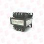 SCHNEIDER ELECTRIC 9070T150D1