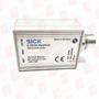 SICK IOLA2US-01101