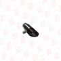 BALLUFF BSP B400-EV009-P00S2B-S4