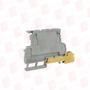 ALLEN BRADLEY 1492-JDG3FB24