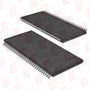 ISSI IS43R83200F-6TLI