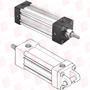 PARKER 3.25CBC4MA3U14AC09.00
