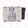 EATON CORPORATION 170M5462