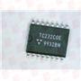 MICROCHIP TECHNOLOGY INC TC232COE