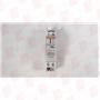MERSEN STMT23-6K30V-SP-SM