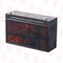 CSB BATTERY GP6120