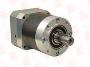ANAHEIM AUTOMATION GBPN-1203-100-EM130-866