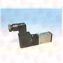 SMC NVZ3140