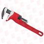 RIDGID TOOL 31455