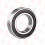 GENERAL BEARING 6006-RS