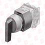 EAO 704.100.0