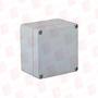 MOLEX 8100.8316.H