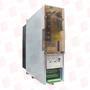 INDUSTRIAL INTERCOM KDS11100300W1