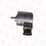ALLEN BRADLEY 845H-SJHN24FWY2C