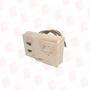 JOHNSON CONTROLS T52JF-1