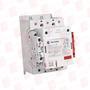 ALLEN BRADLEY 100S-E580ED12C