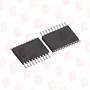 ANALOG DEVICES LT1739CFE#PBF