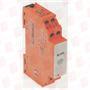 BROYCE CONTROL M1PR