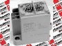OMRON G9EA-1 DC24