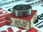 RBC BEARINGS 1622-DC